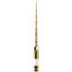 WaveOne Gold 25mm Large Hvit 045.05. 6stk