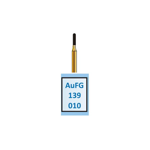 Lion FG 139/010 5stk
