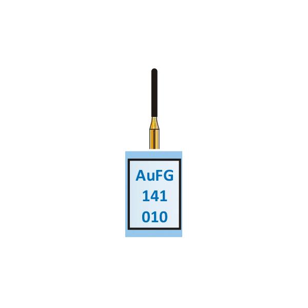 Lion FG 141/010 5stk