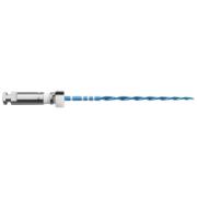 Reciproc Minima R45 31mm 6 stk