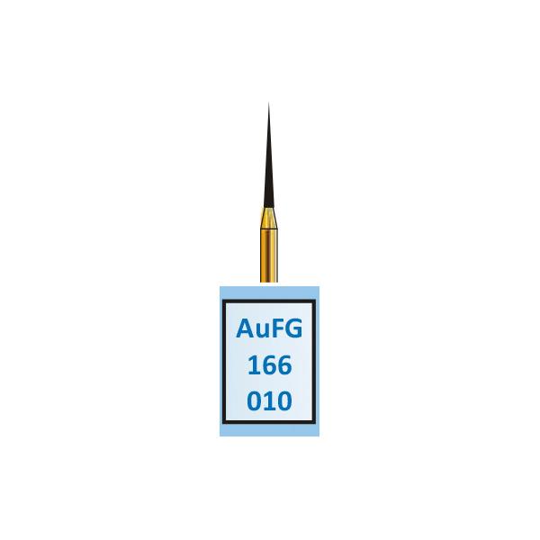 Lion FG 166/010 5stk