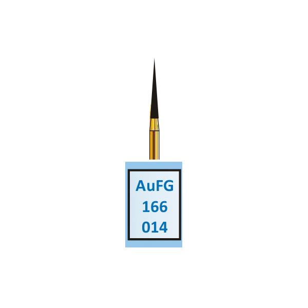 Lion FG 166/014 5stk