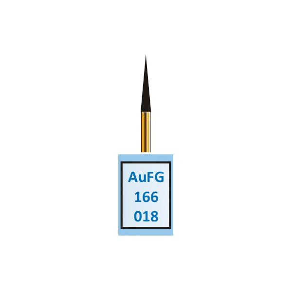 Lion FG 166/018 5stk