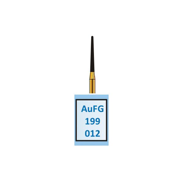 Lion FG 199/012 5stk