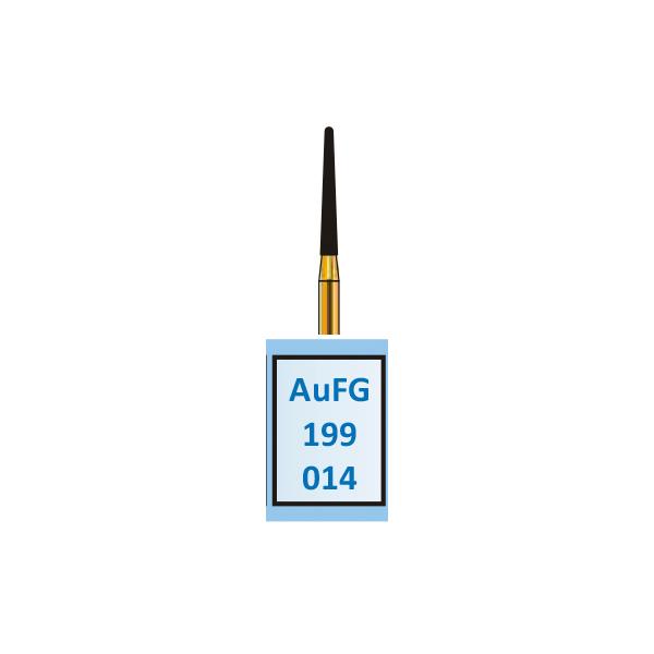 Lion FG 199/014 5stk