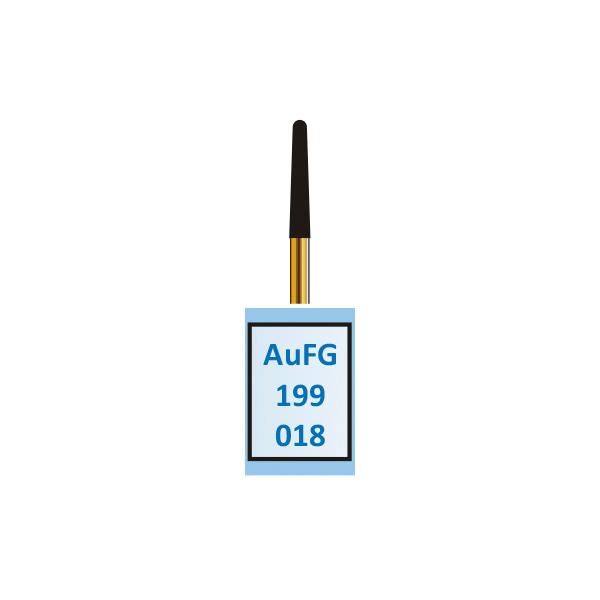 Lion FG 199/018 5stk