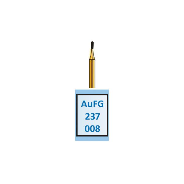 Lion FG 237/008 5stk