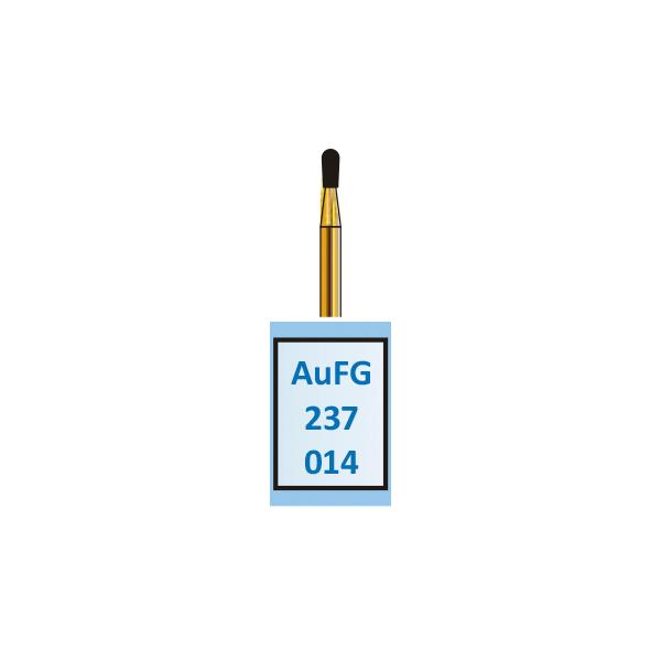 Lion FG 237/014 5stk