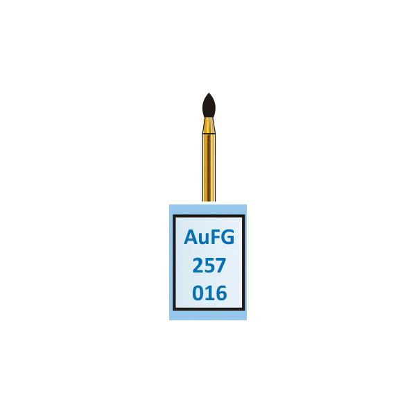 Lion FG 257/016 5stk
