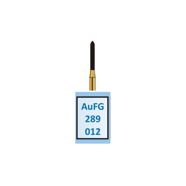 Lion FG 289/012 5stk