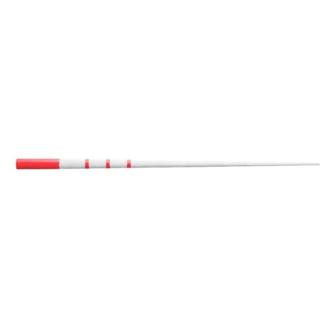 Reciproc Minima Paper points R25 180 stk