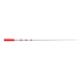 Reciproc Minima Paper points R25 180 stk