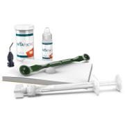 Endo-Eze MTA Flow sett