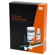 Endo-Eze MTA Flow sett