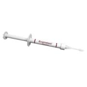 Enamelast Varnish Skogsbær Sprøyter 2x1,2ml