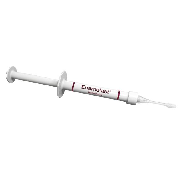 Enamelast Varnish Skogsbær Sprøyter 20x1,2ml