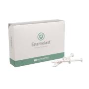Enamelast Varnish Skogsbær Sprøyter 20x1,2ml