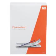 Enamelast Varnish Skogsbær 50x0,41ml