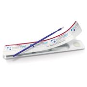 Enamelast Varnish Skogsbær 50x0,41ml