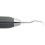 TD Curette Gracey 1-2 DP Grå