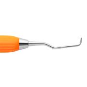 TD Curette Gracey 11-12 DP Orange