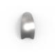 Unica Proximal anterior matriser dyp 50stk
