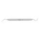 LM 17-231SI Sonde Explorer