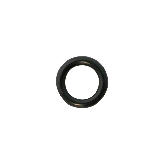 KaVo O-Ring Liten/Front Multiflex