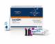 GrandioSO Unlimited Trial Pack kapsler 75 x 0,3 g