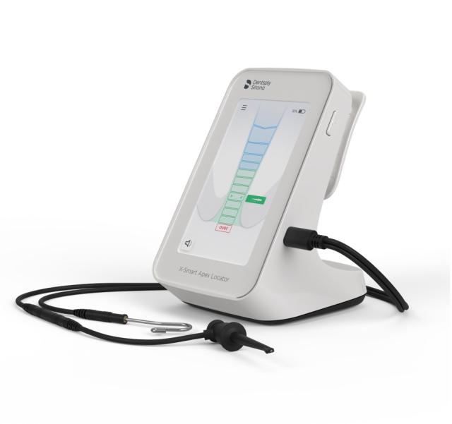 X-Smart Apex Locator