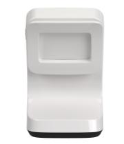 X-Smart Apex Locator
