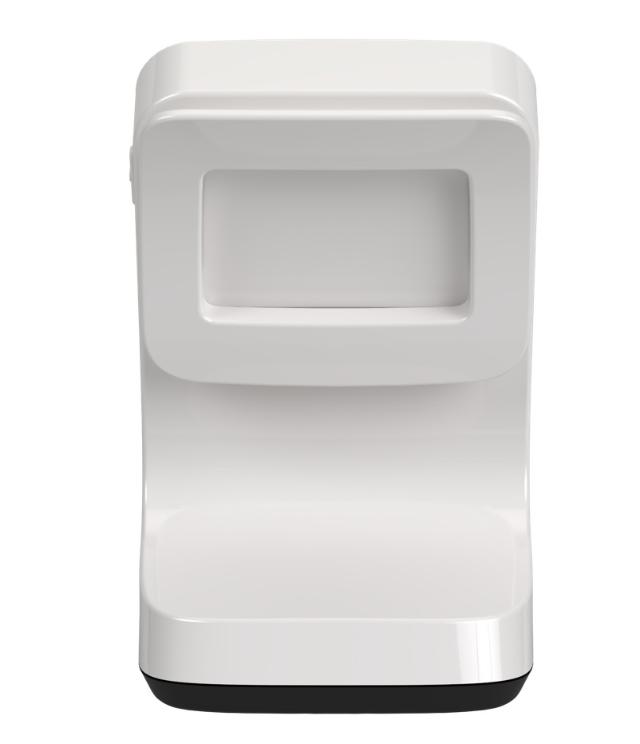 X-Smart Apex Locator