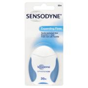 Tanntråd Sensodyne Expanding Floss 30m