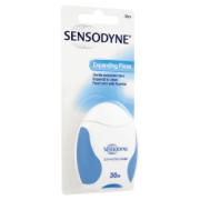 Tanntråd Sensodyne Expanding Floss 30m