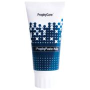 ProphyCare ProphyPaste HAp 60g 