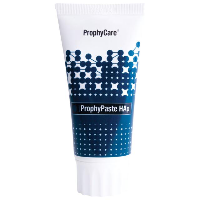 ProphyCare ProphyPaste HAp 60g 