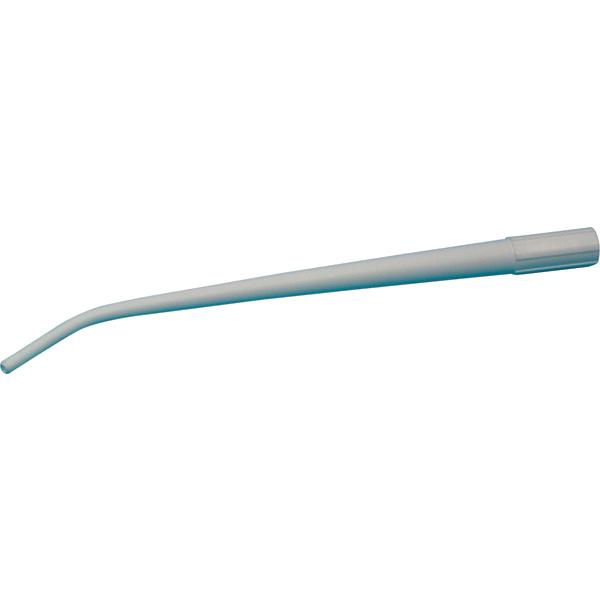 Hygo Surge Hvit XL 25stk