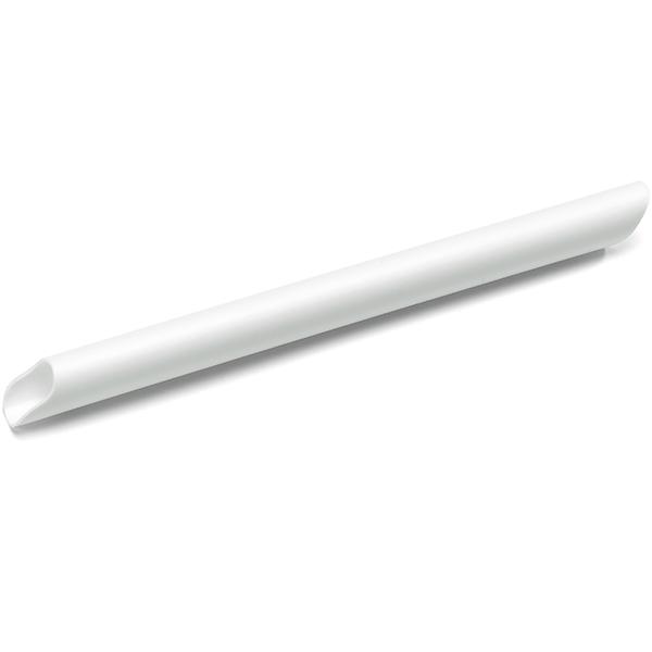 Hygovac Hvit 14cm Kartong 2800stk