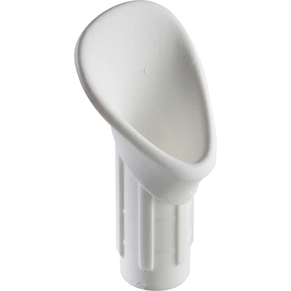Hygo Tip Hvite 25stk
