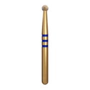 Diatech Z-Rex ZR801-018-M FG Blå 5stk