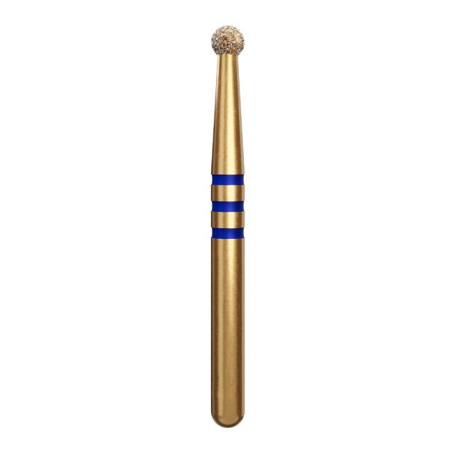 Diatech Z-Rex ZR801-018-M FG Blå 5stk