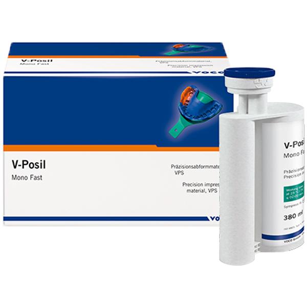 V-Posil Mono Fast 380ml