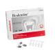 Biodentine Dentinerstatning 15stk