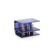 Diatech Z-Rex Zirconia Intro Kit m/5bor