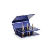 Diatech Z-Rex Zirconia Intro Kit m/5bor