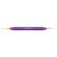 American Eagle Curette Gracey +3 Access Anterior 00-0 XP Lilla