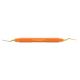 American Eagle Curette Gracey +3 Access Post.Mes. 11-12XP Orange