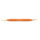 American Eagle Curette Gracey+3DP XP 11-12 Orange
