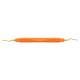 American Eagle Curette Gracey XP 11-12 orange