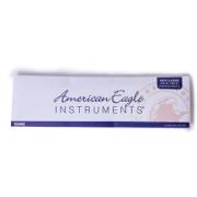 American Eagle scaler 204SD XP Gul